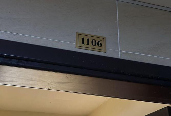 105119999 - Property Image 2
