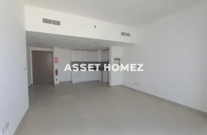 Apartment - 1 Bedroom - 2 Bathrooms for rent in The Pulse Residence Icon - The Pulse - Dubai South (Dubai World Central) - Dubai Apartment - 1 Bedroom - 2 Bathrooms for rent in The Pulse Residence Icon - The Pulse - Dubai South (Dubai World Central) - Dubai