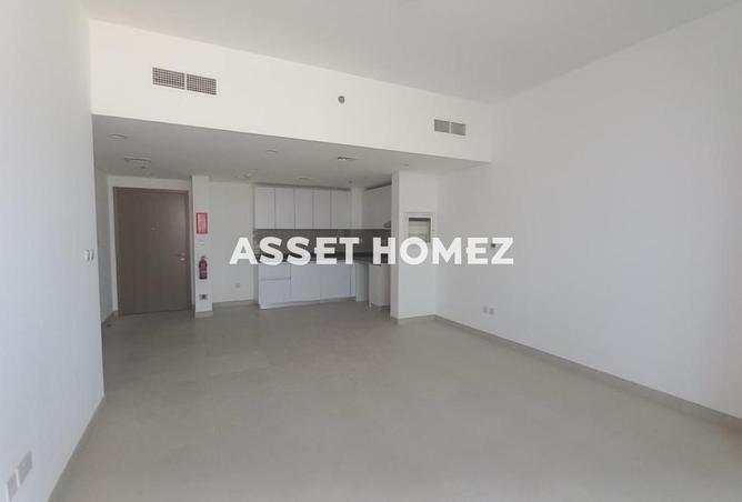 87876006 - Property Main Image