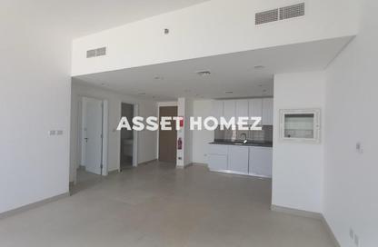 Apartment - 1 Bedroom - 2 Bathrooms for rent in The Pulse Residence Icon - The Pulse - Dubai South (Dubai World Central) - Dubai