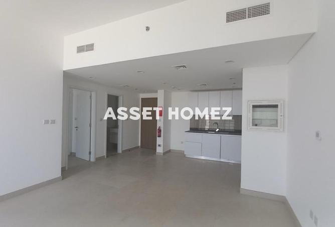 87876006 - Property Image 2