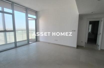 Apartment - 1 Bedroom - 2 Bathrooms for rent in The Pulse Residence Icon - The Pulse - Dubai South (Dubai World Central) - Dubai