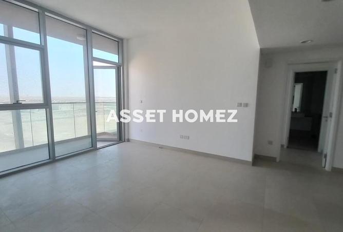87876006 - Property Image 3