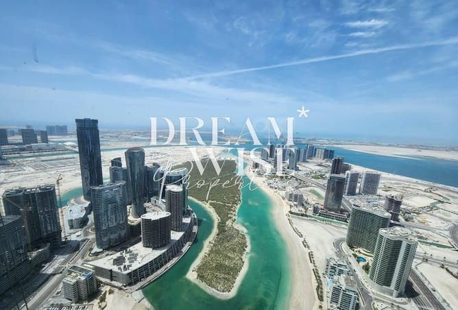 90913130 - Property Main Image