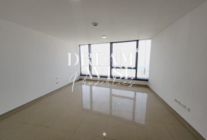 90913130 - Property Image 3
