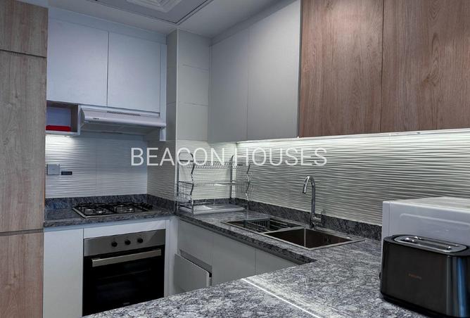 71518886 - Property Image 2