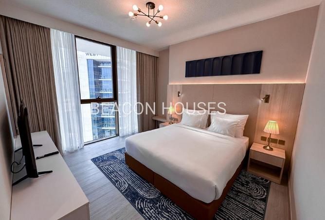 71518886 - Property Main Image