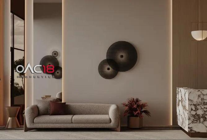 70288849 - الصورة الرئيسية للعقار