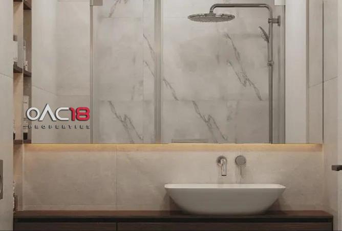 70288849 - صورة العقار 2