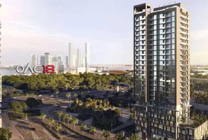 70288849 - صورة العقار 3