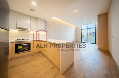 شقة - 1 حمام للايجار في ماركو بولو - اساطير دبي لاند (ليفينج ليجيندز) - دبي