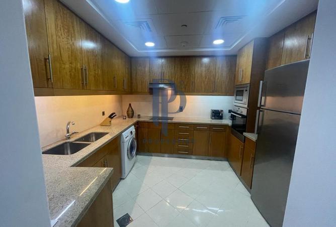 85302743 - Property Image 3