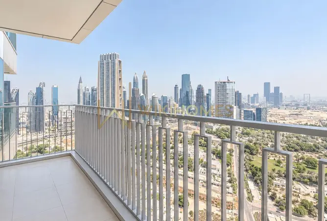 144612264 - Property Image 3