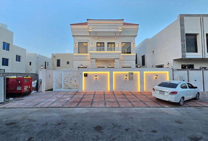 16284010 - Property Main Image