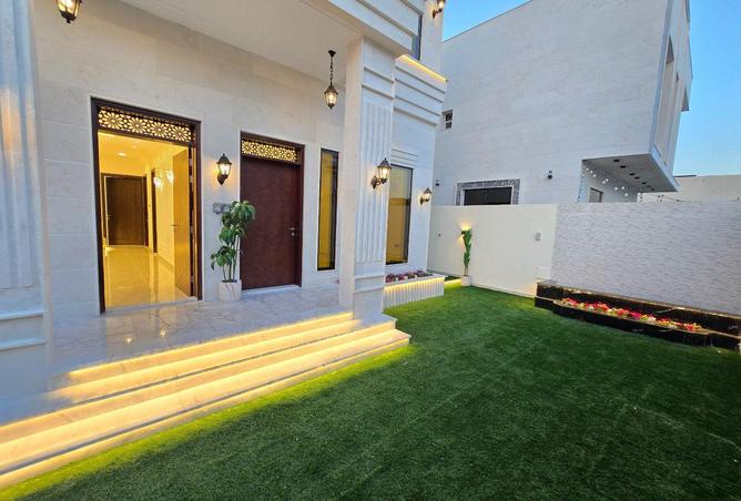 16284010 - Property Image 3