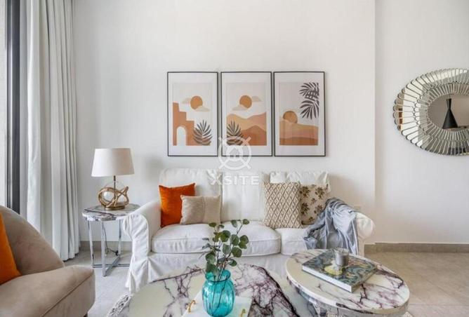 53994472 - Property Image 2