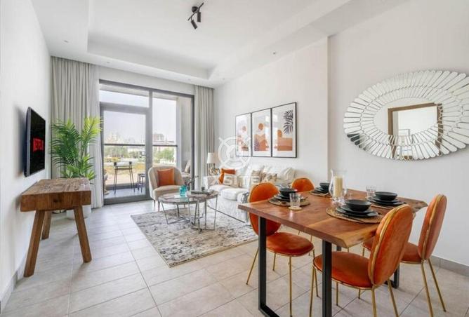 53994472 - Property Image 3