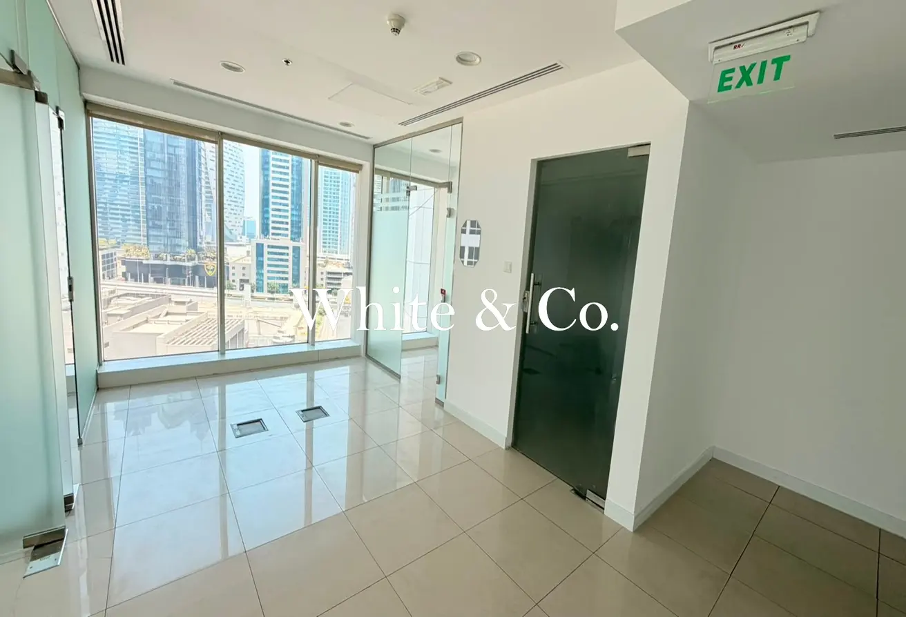 150904876 - Property Main Image