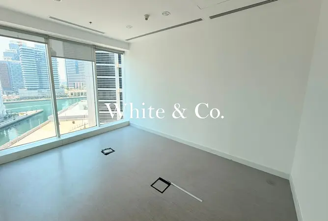 150904876 - Property Image 2