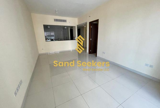 15962346 - صورة العقار 3