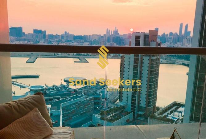 15962346 - صورة العقار 2