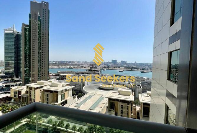 15962346 - الصورة الرئيسية للعقار