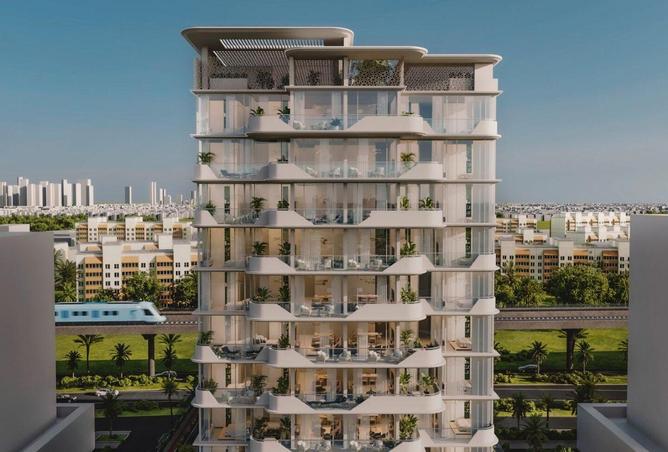 16072396 - Property Image 2