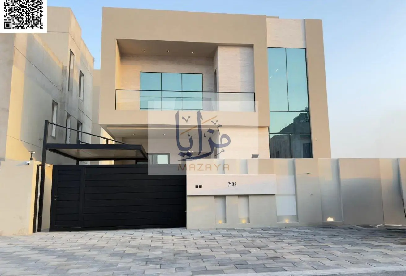 157376646 - Property Main Image