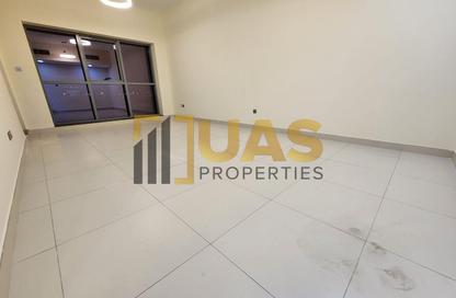 Apartment - 2 Bedrooms - 3 Bathrooms for rent in Jumeirah Garden City - Al Satwa - Dubai Apartment - 2 Bedrooms - 3 Bathrooms for rent in Jumeirah Garden City - Al Satwa - Dubai