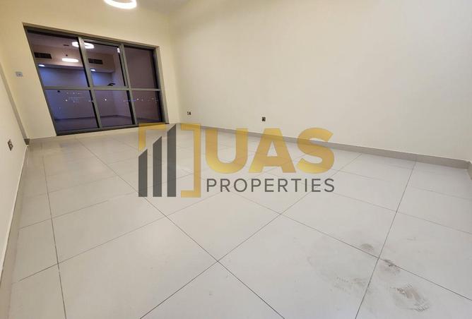 118607704 - Property Image 3