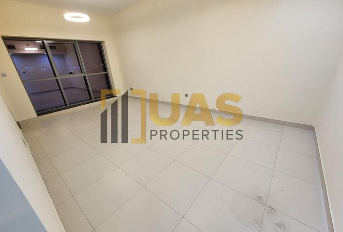118607704 - Property Image 2