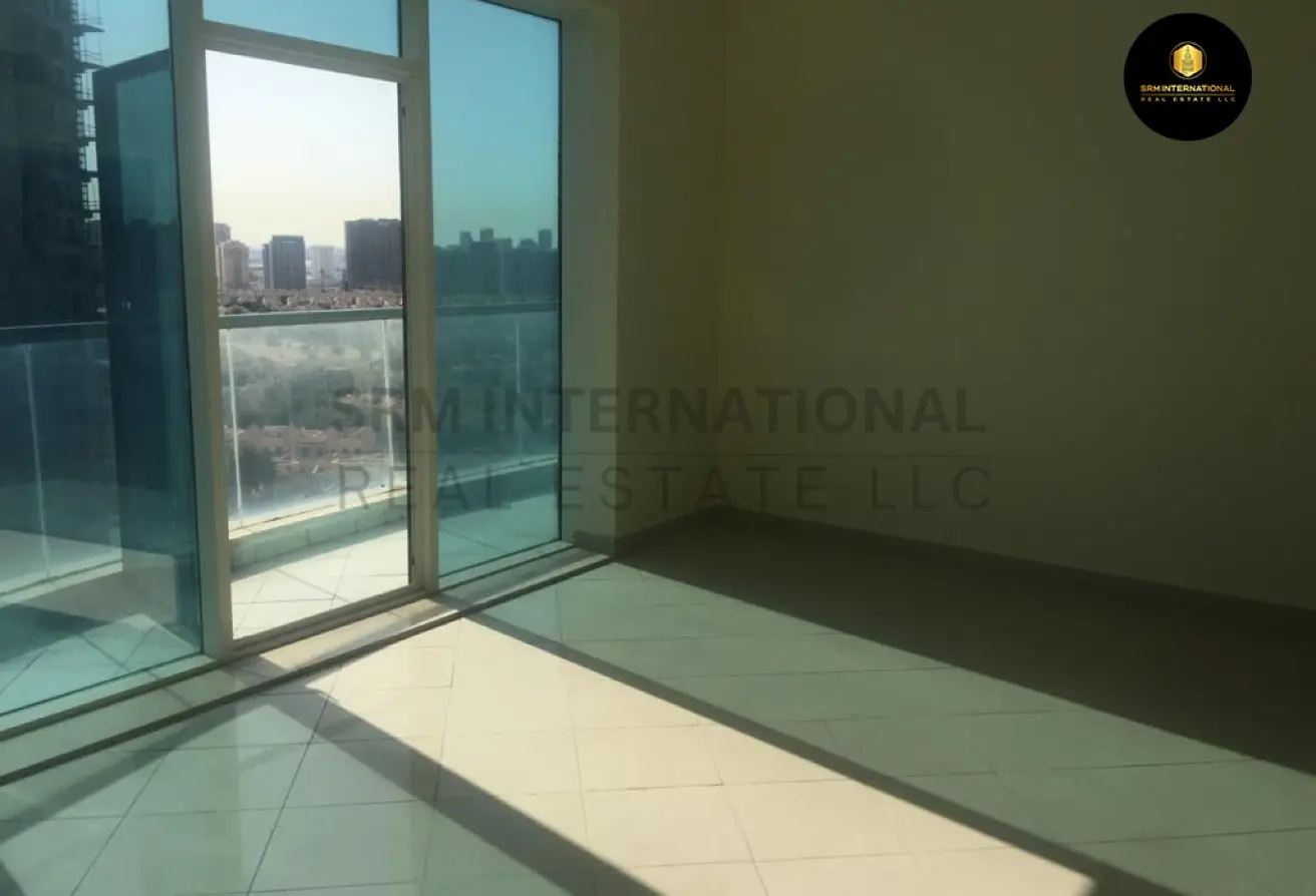 128821062 - Property Main Image