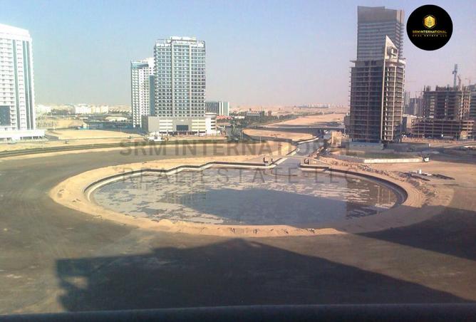 128821062 - صورة العقار 2
