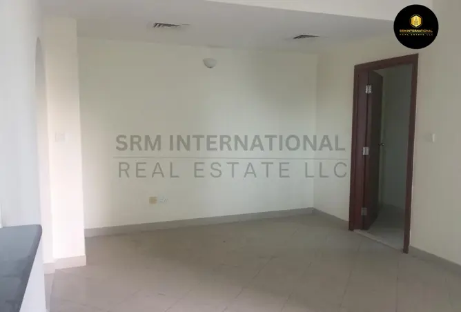 128821062 - Property Image 3