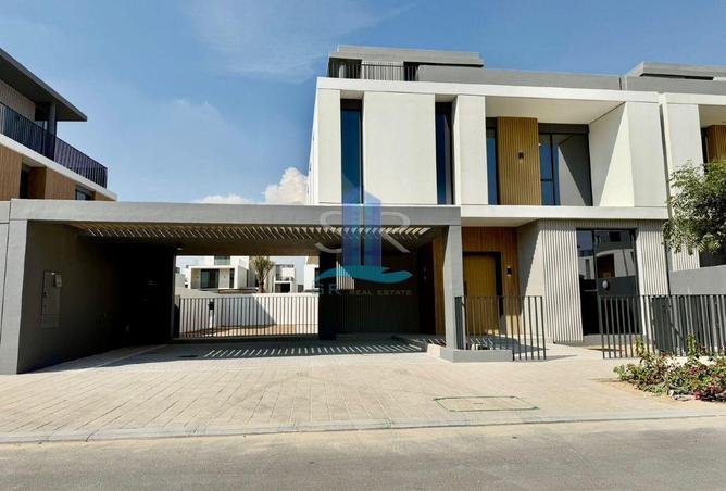 88763846 - Property Main Image