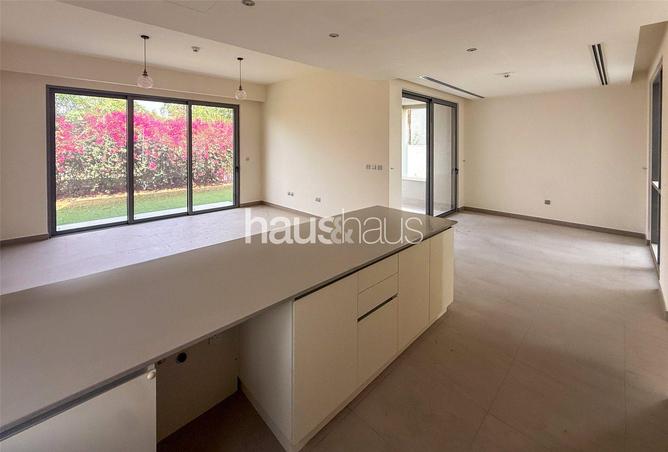 63258456 - صورة العقار 2