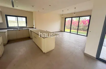 فيلا - 3 غرف نوم - 4 حمامات للايجار في 2 فلل سيدرا - فلل سيدرا - دبي هيلز استيت - دبي