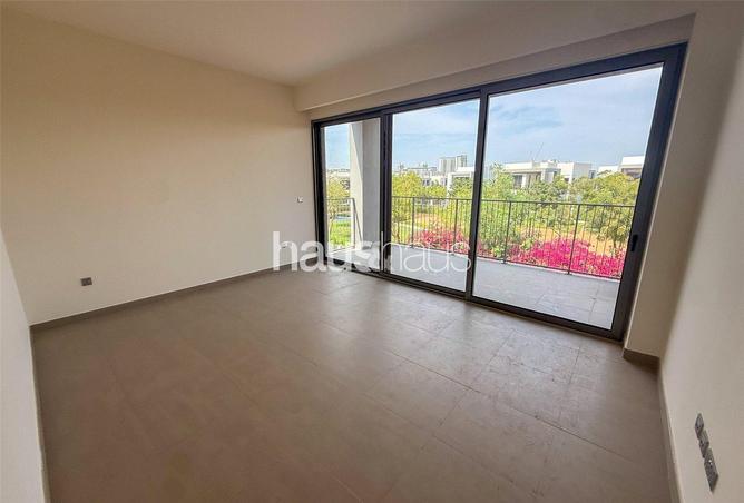 63258456 - صورة العقار 3