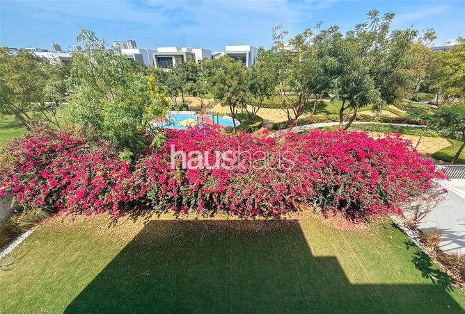 63258456 - Property Main Image