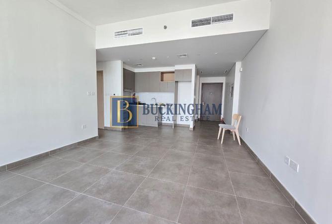 113252181 - Property Main Image
