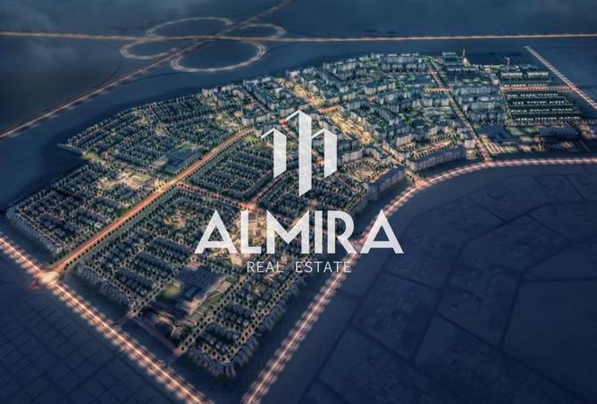 16205831 - الصورة الرئيسية للعقار