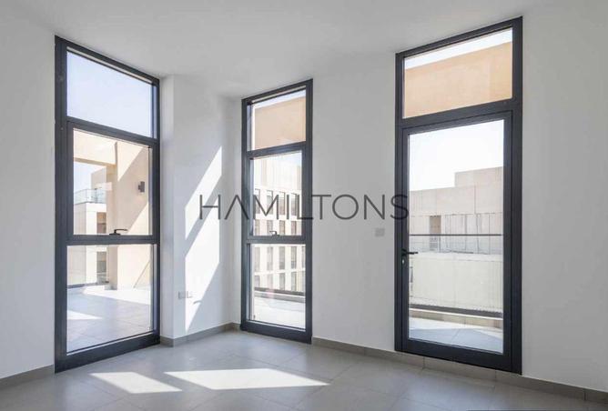 106389830 - Property Main Image