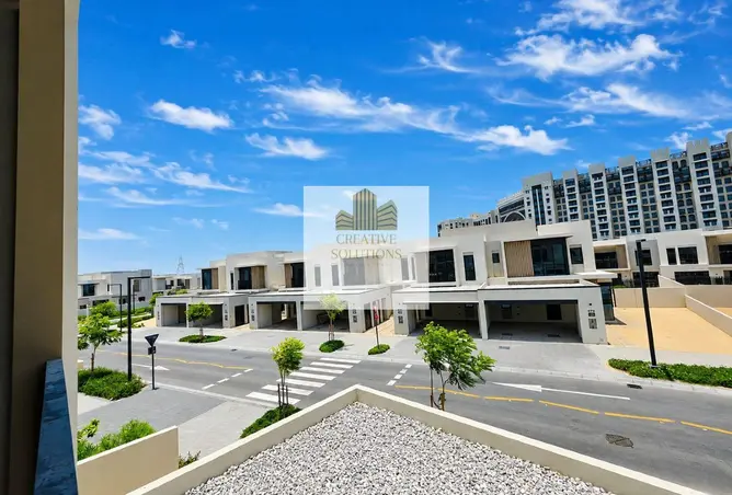 145052374 - Property Image 3