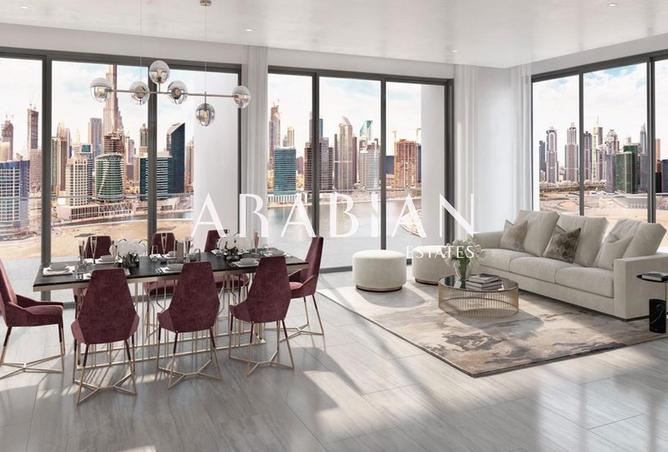 82807578 - الصورة الرئيسية للعقار