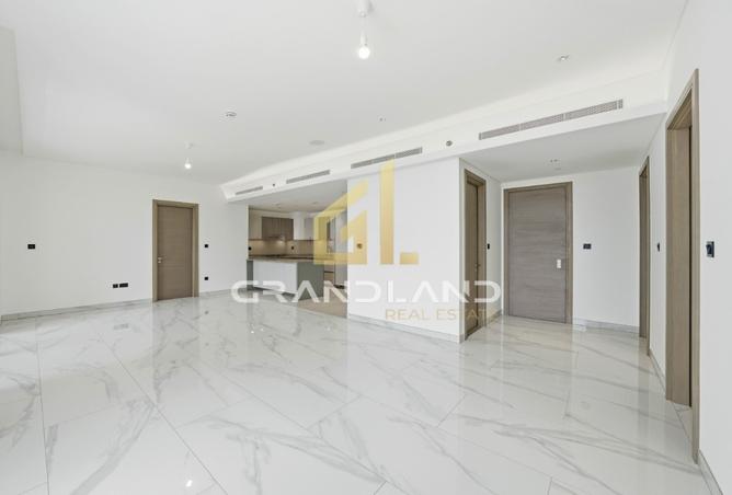 105950013 - صورة العقار 2