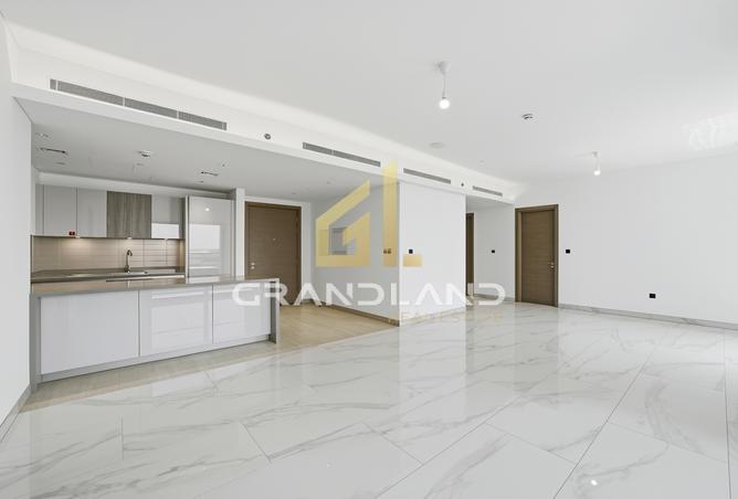 105950013 - الصورة الرئيسية للعقار
