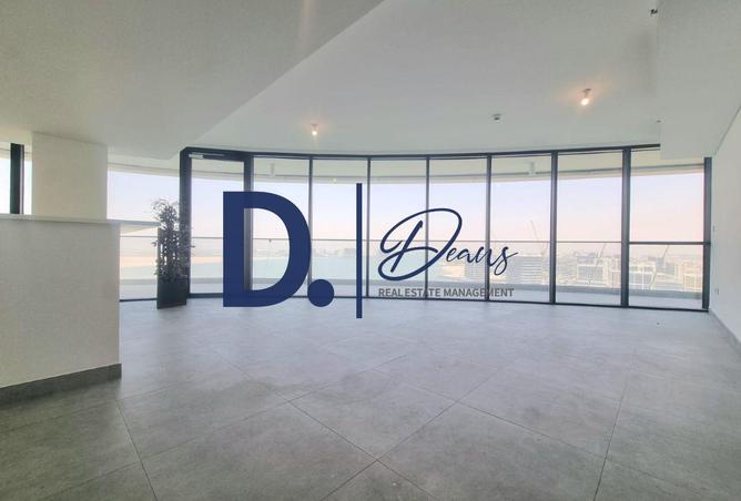 88758467 - Property Image 3