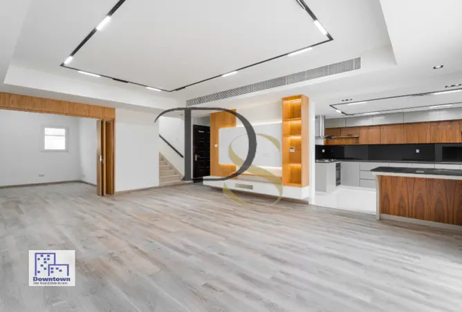 153292310 - Property Image 3