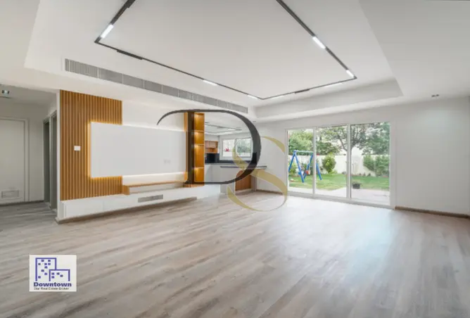 153292310 - Property Image 2