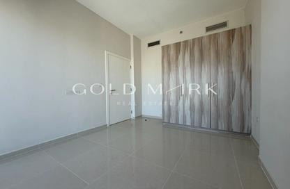 Apartment - 1 Bedroom - 1 Bathroom for rent in Golf Vita A - Golf Vita - Damac Hills - Dubai Apartment - 1 Bedroom - 1 Bathroom for rent in Golf Vita A - Golf Vita - Damac Hills - Dubai